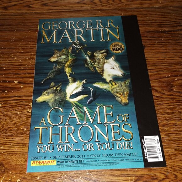 Vampirella and the Scarlet Legion #3 (Dynamite comics, 2011) Billy Tucci Cover A - Picture 2 of 3